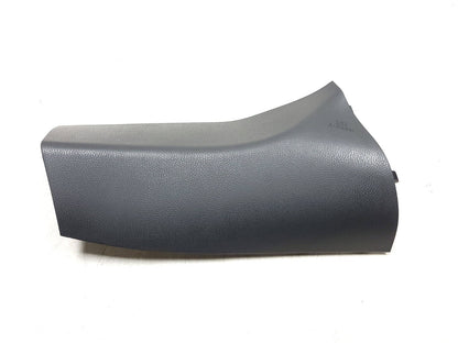 ✅ Scion Fr-s Frs OEM 13-16 C Pillar Trim Panel Cover Left & Right Pair