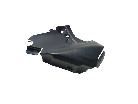 2009 - 2012 Triumph Street Triple R Left Side Fairing Cover Panel 2507100 OEM