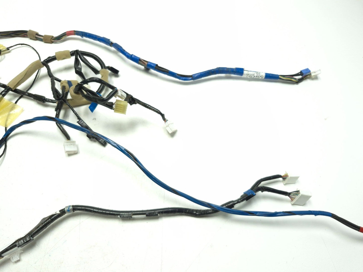 2022 Subaru Crosstrek Roof Liner Wire Harness OEM