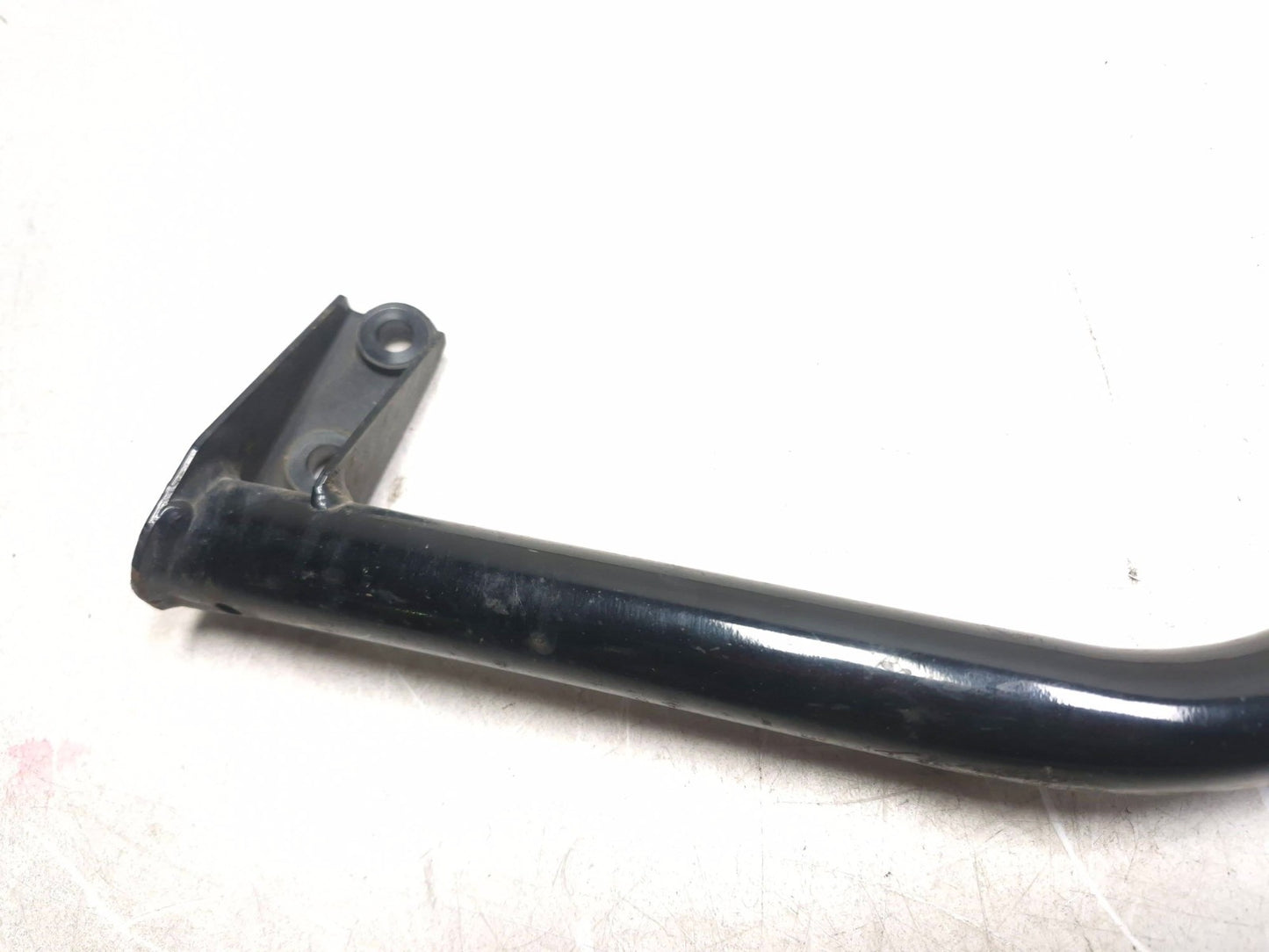 2005 Suzuki C50 Boulevard Rear Swingarm & Bracket OEM