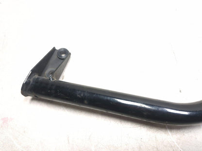 2005 Suzuki C50 Boulevard Rear Swingarm & Bracket OEM