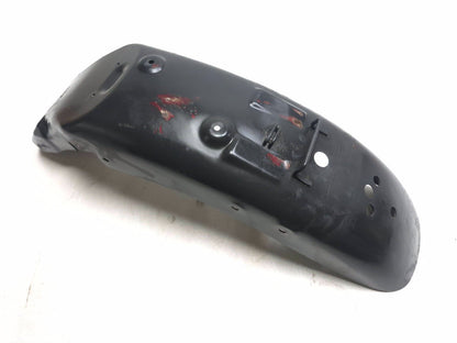 1993 Suzuki Vs800 Intruder 800 Fender Rear OEM