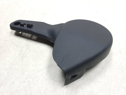 2015 - 2019 Subaru Legacy Front Seat Side Cover Trim Passenger Right 5pcs OEM