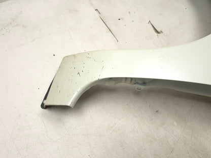 2012 Nissan Leaf Front Fender Driver Side Left OEM