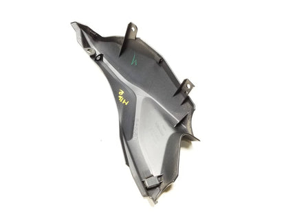 19 - 23 Honda Cbf300 Cb300 Side Frame Cover Fairing Left & Right   OEM