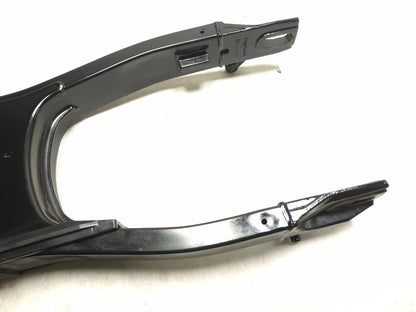 2014 Triumph America Rear Swingarm OEM