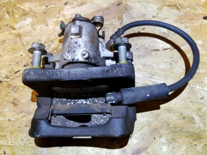 2014 Buick Regal Brake Caliper Rear Passenger Side Right OEM