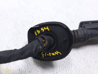 13 14 15 16 Audi A4 S4 Door Wire Harness Front Right Passenger Side OEM