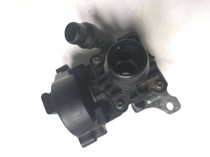 2024 Alfa Romeo Stelvio Coolant Thermostat Water Pump OEM