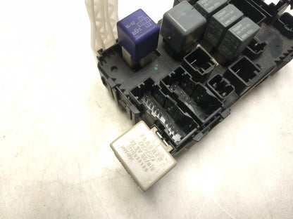 2007 Toyota Corolla Interior Fuse Box 82730-02050 OEM