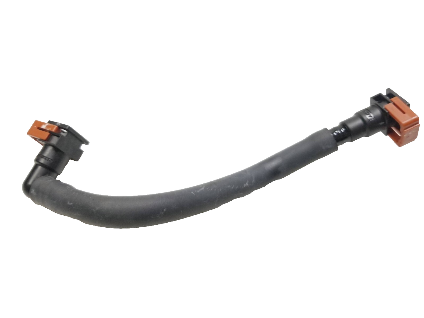 2018 - 2023 Kawasaki Ninja 400 Ex400 Fuel Hose Pipe OEM