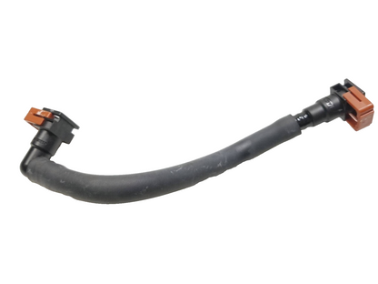 2018 - 2023 Kawasaki Ninja 400 Ex400 Fuel Hose Pipe OEM