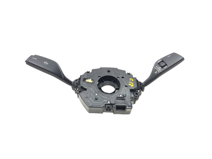 13-18 BMW 330xi F30 Steering Column Multifunction Switch Turn Wiper Contro OEM ✅
