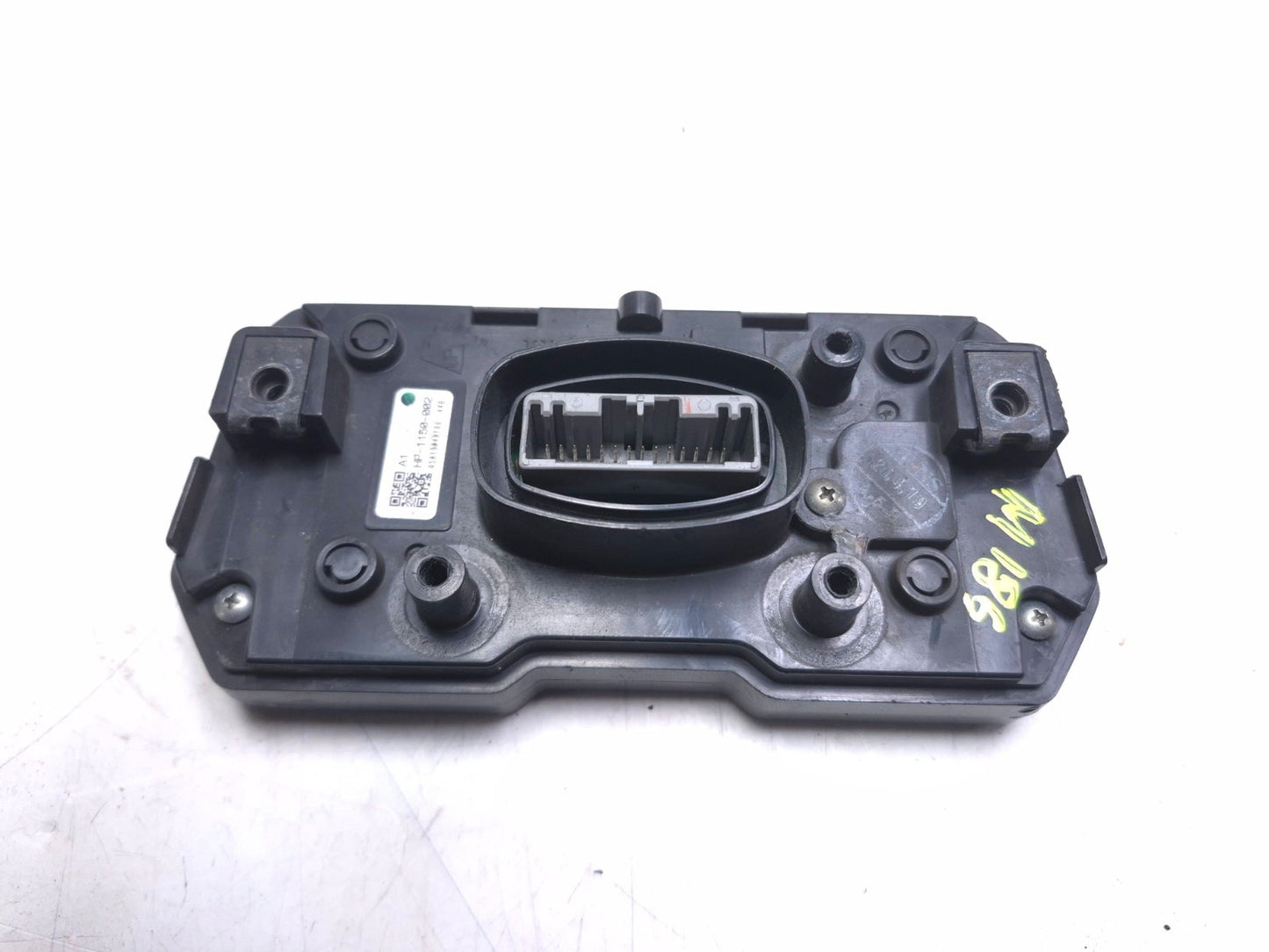 2020 Honda Cb300r Cbf300na Speedometer Instrument Cluster OEM