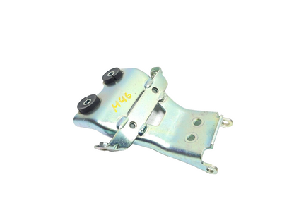 2020 - 2024  Yamaha Mt-03 Fuel Tank Bracket OEM