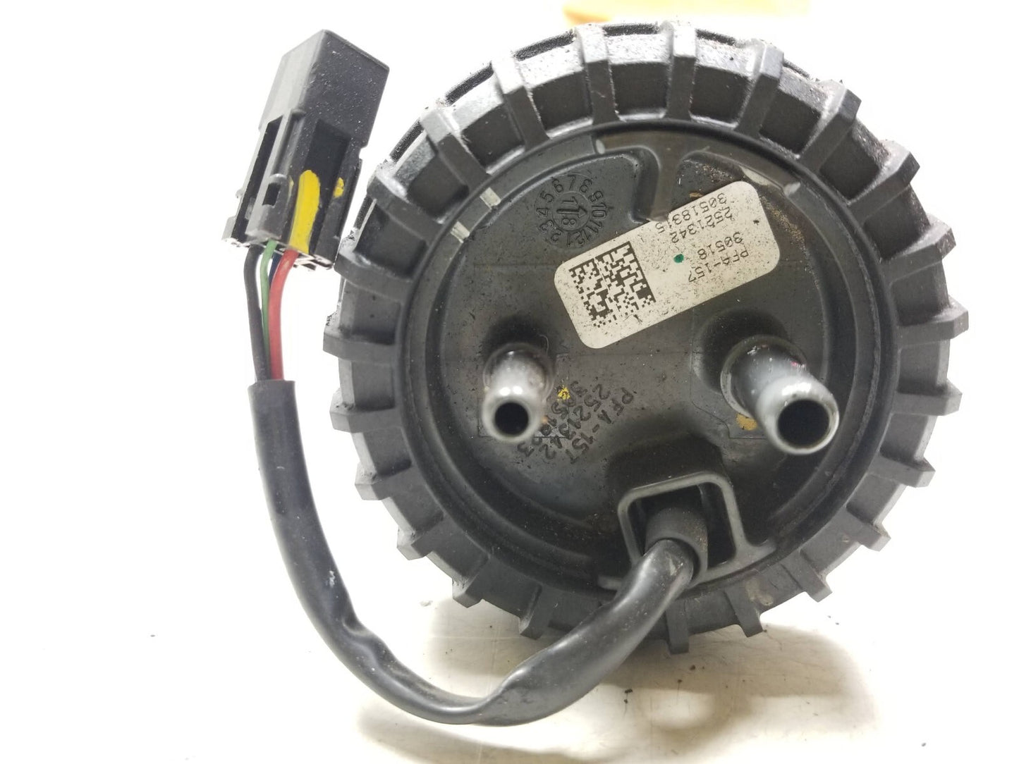 2019 Polaris 850 Indy Xc 129in Fuel Gas Pump Assembly Oem✅