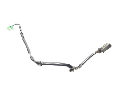2022 - 2024 Honda Grom 125 Kick Stand Switch Sensor  OEM