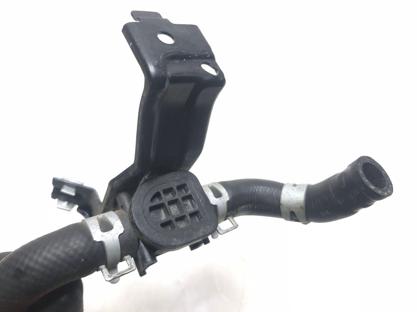 2008 Acura Tl Type-s 3.5l Water Control Valve OEM 79710-sda-a01