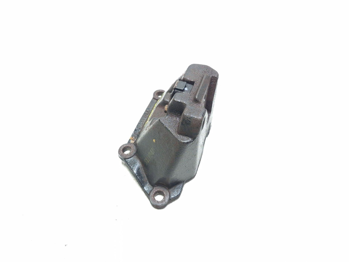 2012 Hyundai Sonata Automatic Transmission Bracket 452113b870 OEM