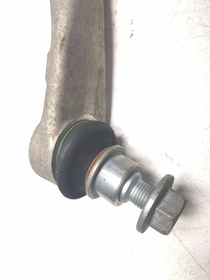 2024 Alfa Romeo Stelvio Front Control Arm Driver Side Left 3pcs OEM