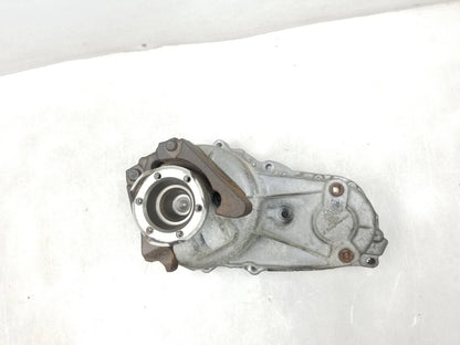 2005-2010 Cadillac STS Transfer Case 3.6l OEM 19132968