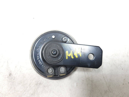 19 - 23 Kawasaki Z400 Er400 Horn Signal OEM