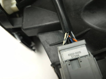 2008 Acura Tl Type-s Automatic Gear Shifter Select Lever OEM