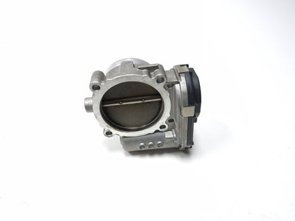 2012 Jeep Grand Cherokee Throttle Body Assembly OEM