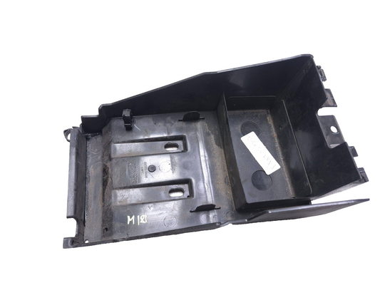 2023 Kawasaki Er400 Z400 Battery Tray Bracket Mount OEM