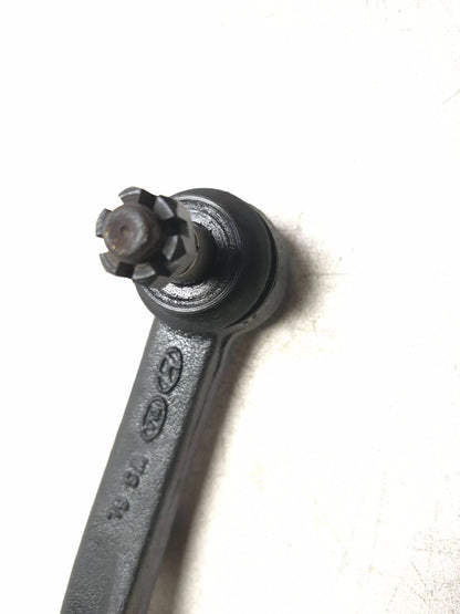 2013 Hyundai Genesis Coupe Front Lower Control Arm Passenger Side Right OEM