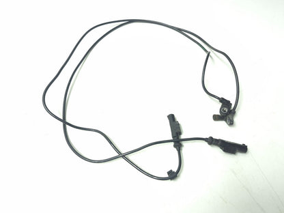 2018 Husqvarna Svartpilen 401 Abs Speed Sensor Front & Rear OEM