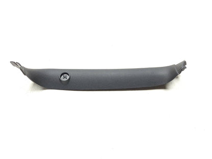 10-16 Mini Cooper R56 Trunk Trim Cover Left & Right Pair OEM 62k