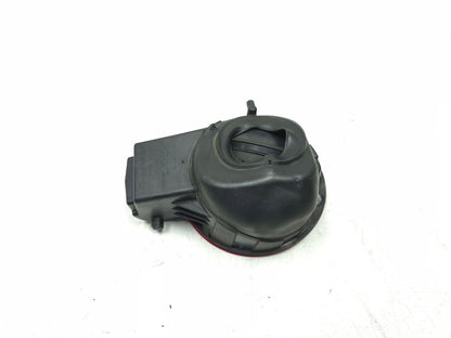 2007 Honda Fit Gas Fuel Filler Door & Cap OEM
