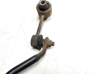 2013 - 2016 Scion Fr-s Rear Sway Bar, Links & Bushings OEM