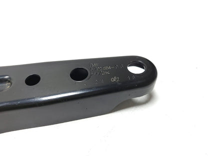 12-18 BMW 330xi F30 Rear Control Arm Driver Side Left 4pcs OEM ✅ 76k Miles