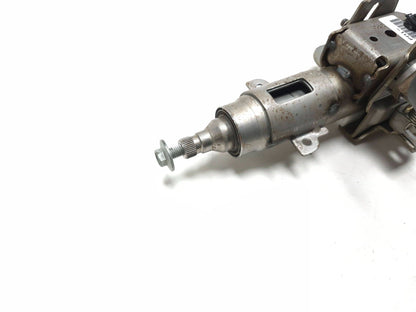 2010 Dodge Caliber Steering Column OEM