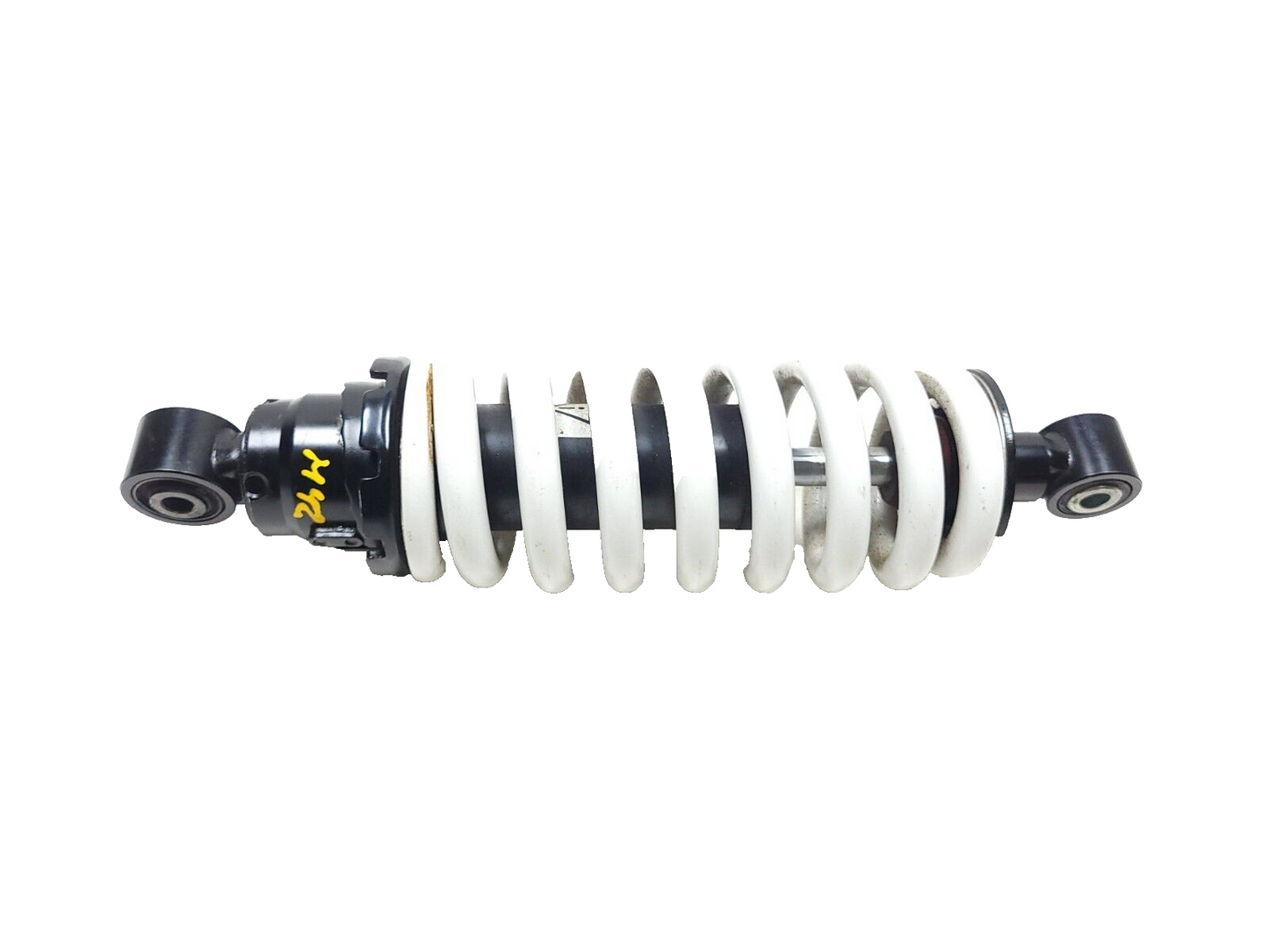2021 - 2024 BMW G310 Gs Rear Shock OEM