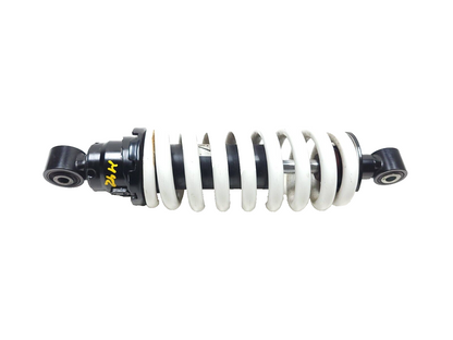 2021 - 2024 BMW G310 Gs Rear Shock OEM