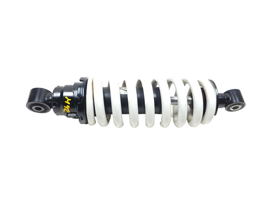 2021 - 2024 BMW G310 Gs Rear Shock OEM