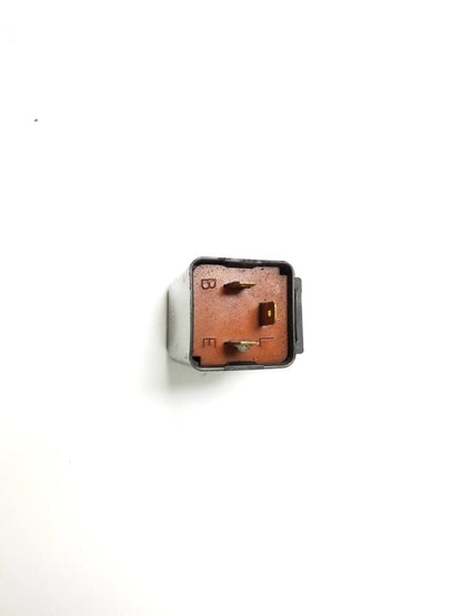 1990 Kawasaki Vn750 Vulcan Turn Signal Relay OEM