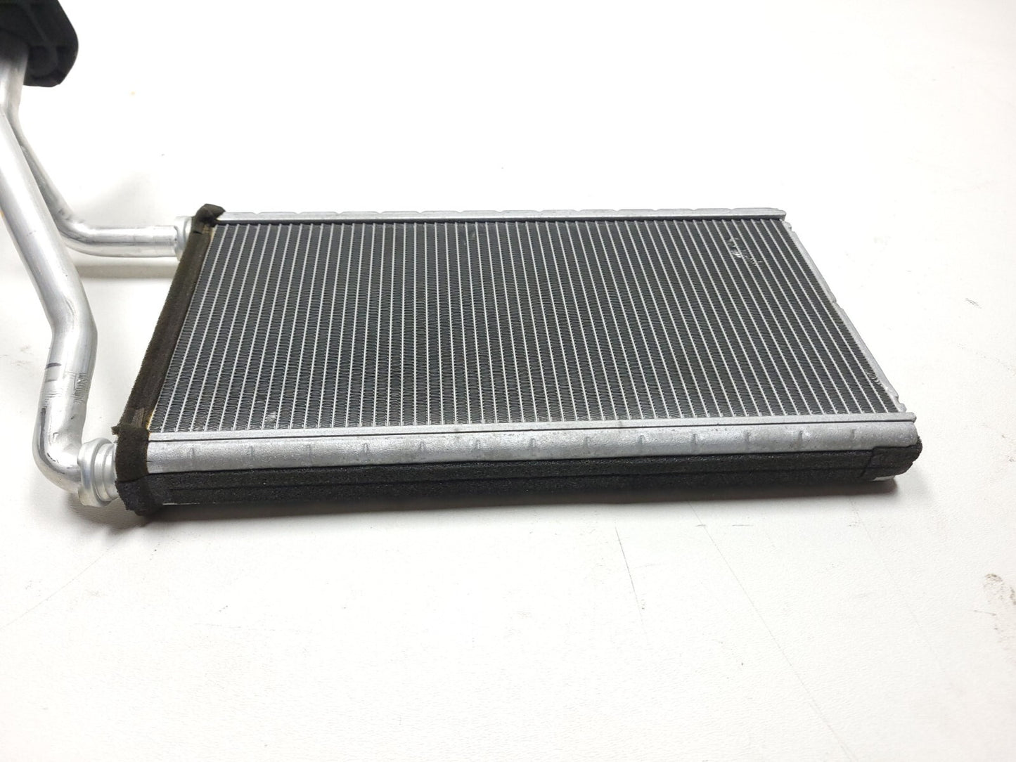 2011 Mazda Cx-9 Heater Core OEM