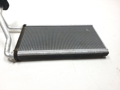 2011 Mazda Cx-9 Heater Core OEM
