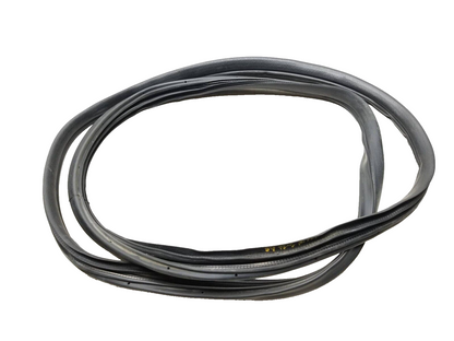 2004 - 2008 Acura Tl Rear Door Weatherstrip Seal Passenger Side Right OEM