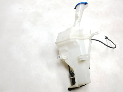 2014 Kia Forte Windshield Washer Fluid Reservoir Bottle OEM