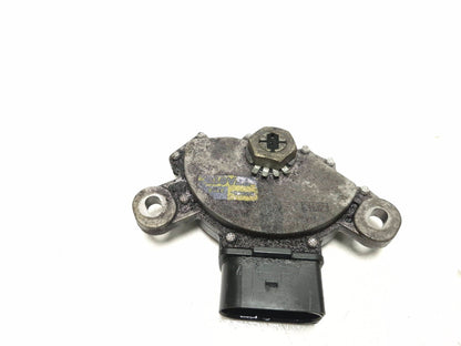 2015 Volkswagen Golf Automatic Transmission Gear Position Sensor  OEM