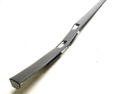 2011 Cadillac SRX Exterior Roof Trim Molding Left & Right OEM
