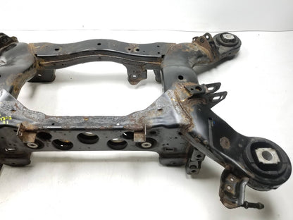 2016 Dodge Durango Rear Subframe Cradle Crossmember OEM ✅