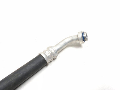 2013 Hyundai Genesis Coupe 2.0l A/c Hose Pipe OEM