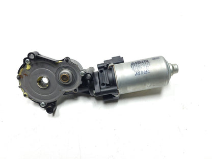 2009 - 2013 Lexus IS250 Front Seat Adjust Motor Passenger Right 5pcs OEM