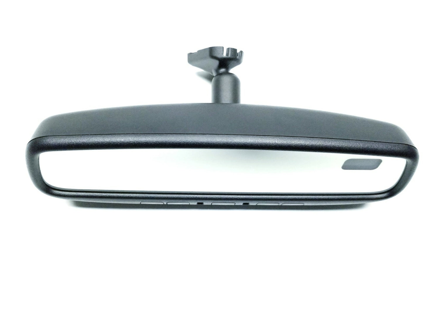2009 Infiniti Fx35 Interior Rear View Mirror OEM